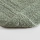 Option Olive Green