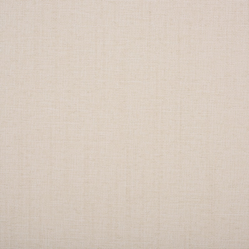 SAFAVIEH Couture Rogers Teak & Hyacinth Chair - 29"W x 34"D x 34"H