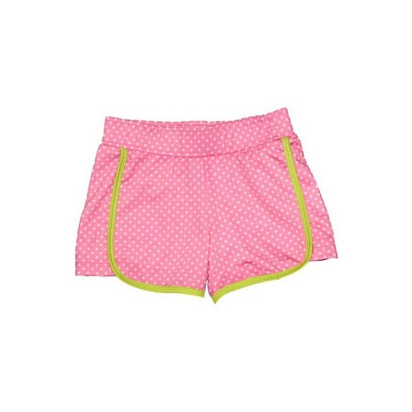 swimming shorts girls