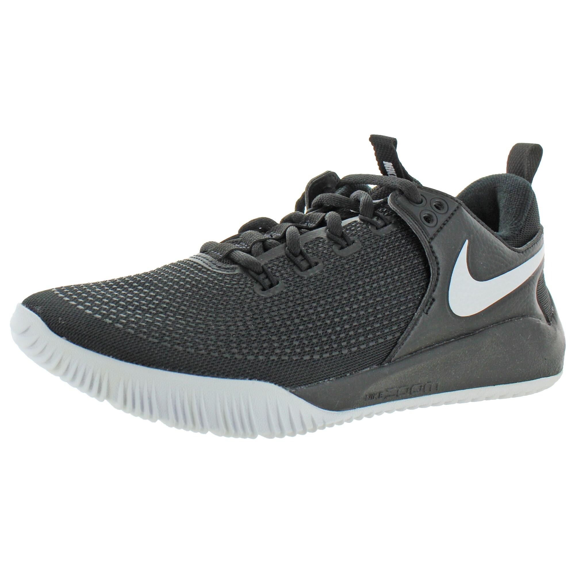 nike trainers without laces