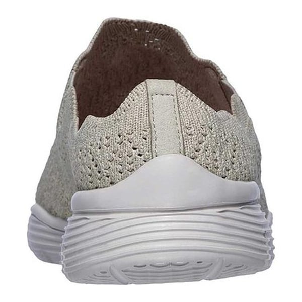 skechers seager westlake