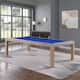 Option Blue / Grey