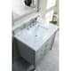Option Carrara Marble