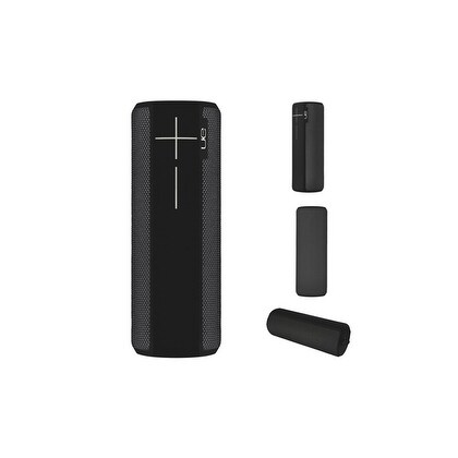 ue boom refurbished