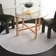 preview thumbnail 4 of 20, SAFAVIEH Saylor Usha Modern Geometric Rug