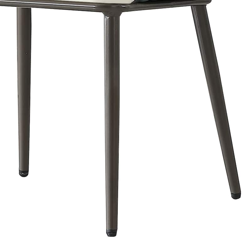 Dining Chairs Set of 2