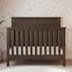 Option Brushed Truffle