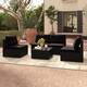 Option Black