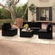 Option Black