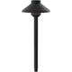 Option Textured Black