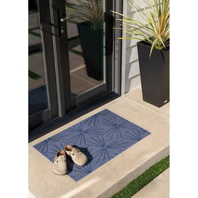 Veradek Mat Series Sun Tile
