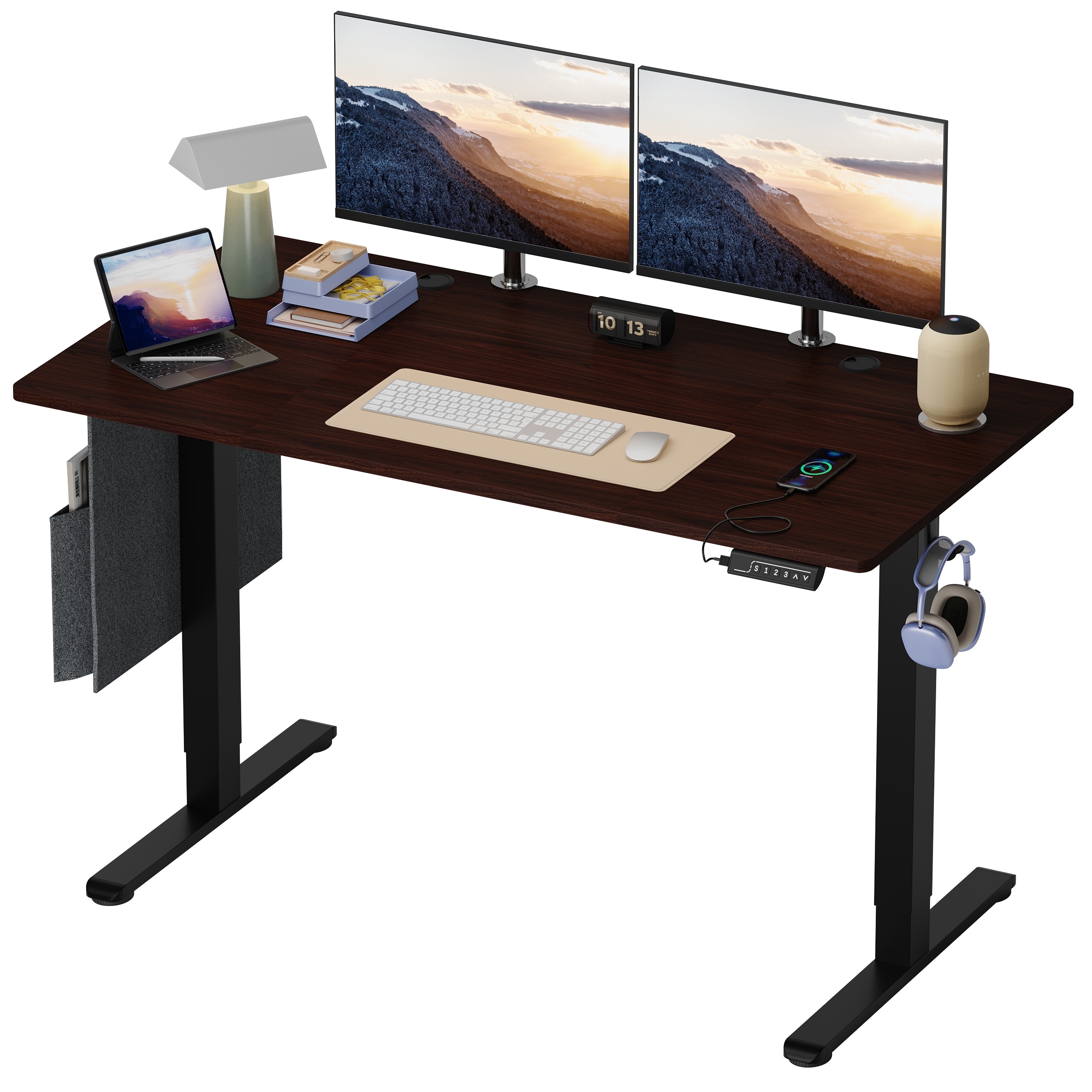 product-thumb