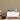Brown Burlap Peel and Stick Removable Wallpaper 8053