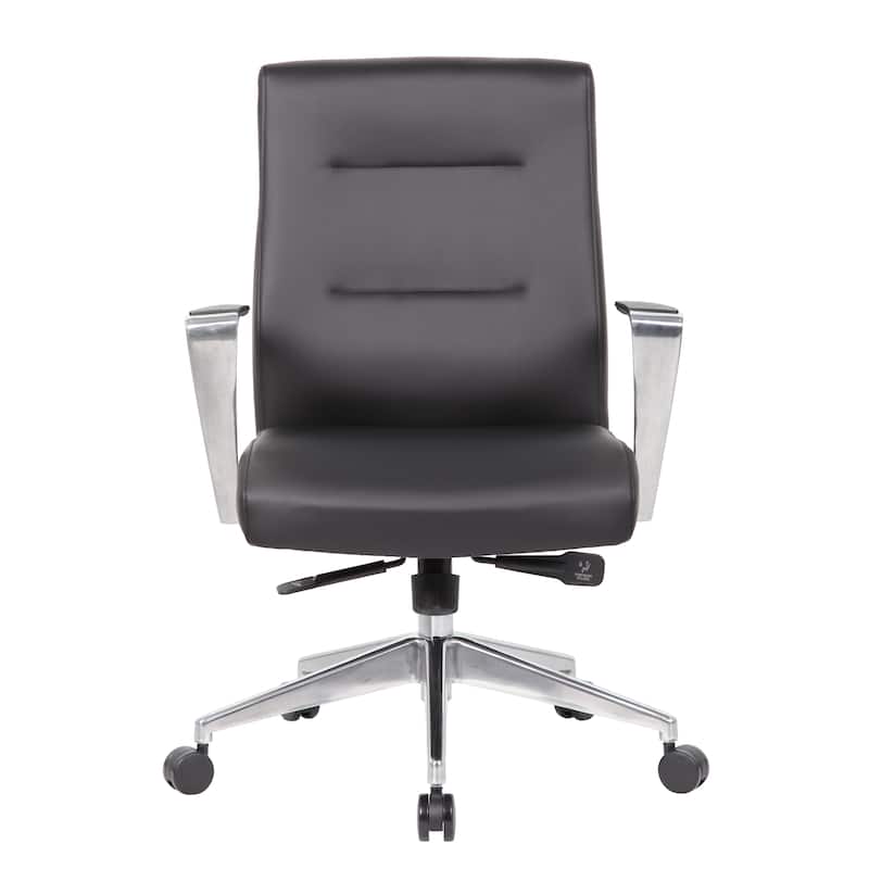 BOSS Modern Conference Chair