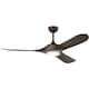 Option Satin Natural Bronze