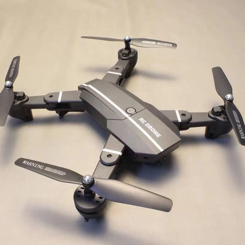 rc drone 8807 specs