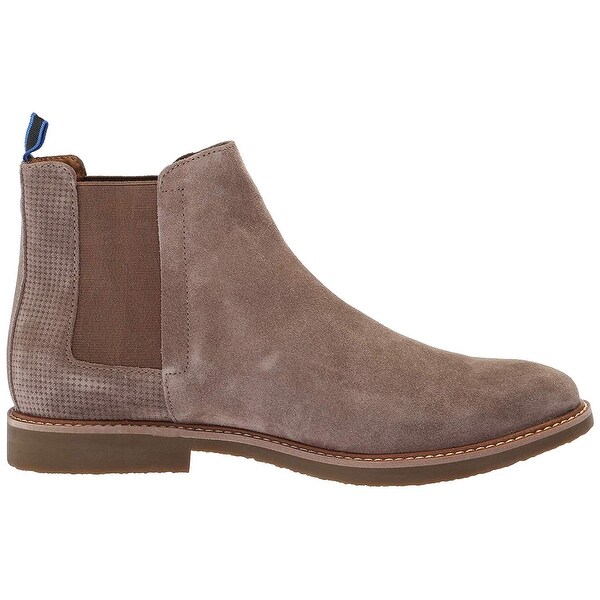 Steve madden highlyte taupe clearance