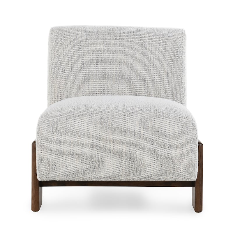 Classic Home Chelsea Accent Chair
