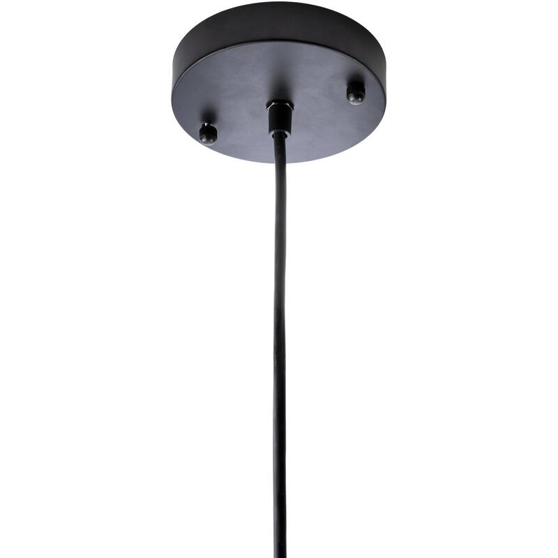 Livabliss Cottage Radiant Lighting Pendant