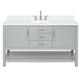 Option Grey