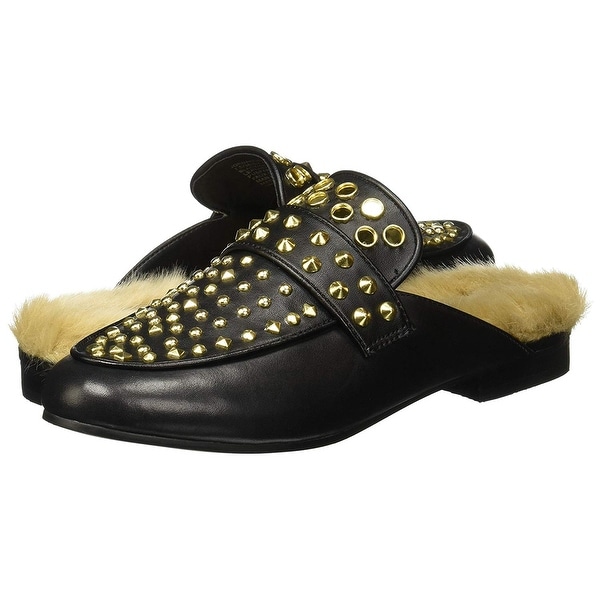 steve madden mules