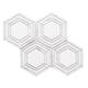 Option Carrara