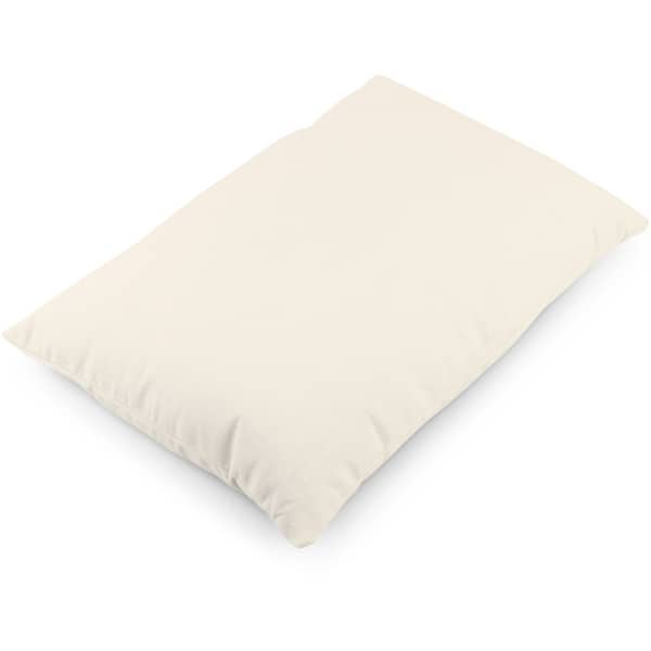 Is a Shredded Memory Foam Pillow Better? - Hullo