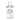 Cuisinart 7-Cup Food Processor
