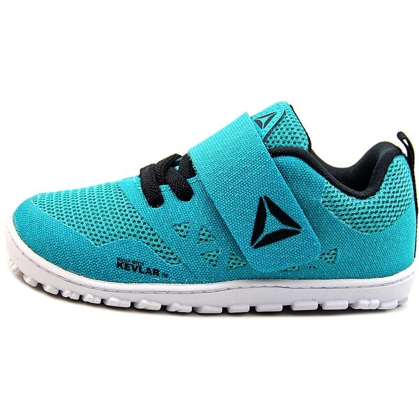 reebok crossfit nano 6 prezzo basso
