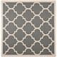 Option Anthracite/Beige
