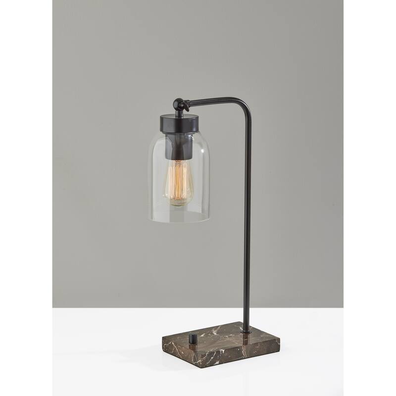 Bristol Desk Lamp