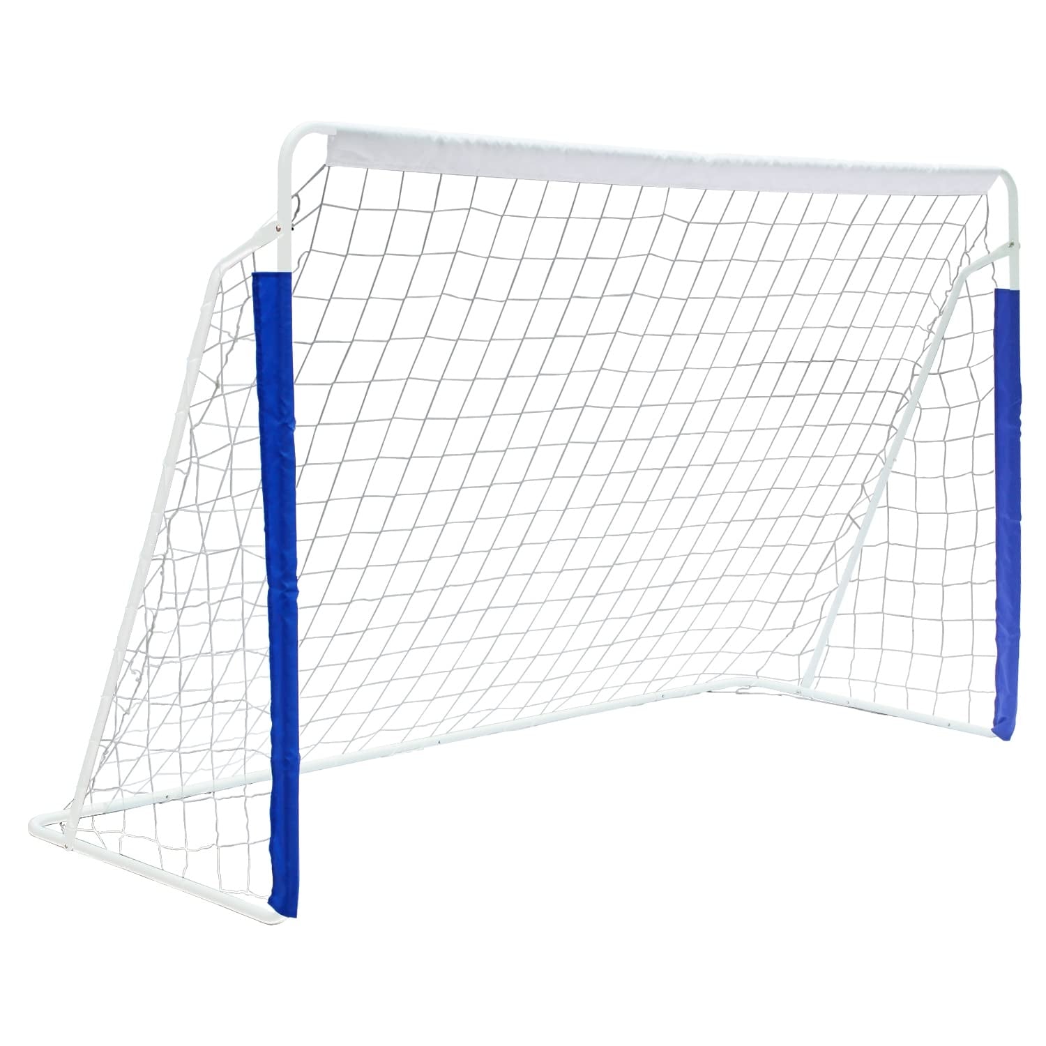product_img5