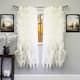 Option Ivory