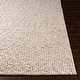 Phyllida Texture Area Rug - Bed Bath & Beyond - 27103074