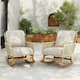 Option Ivory+Natural
