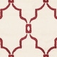 preview thumbnail 122 of 192, SAFAVIEH Amherst Norma Modern Rug