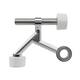 Option Polished Chrome