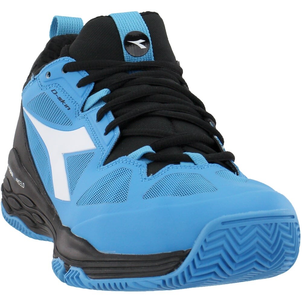 diadora blushield fly 2