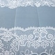 preview thumbnail 7 of 38, Shatex Kids 2 Piece Twin Comforter Set