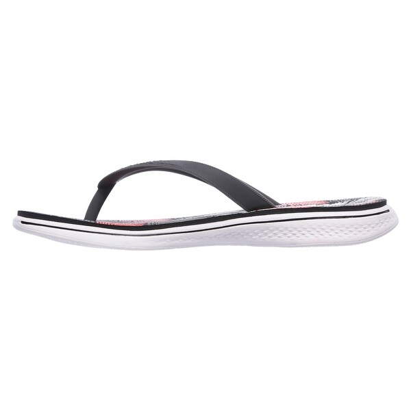 skechers h2