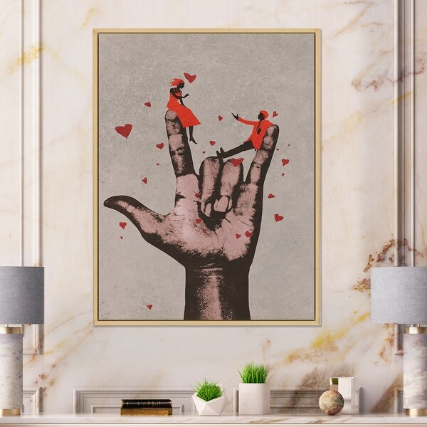 Designart 