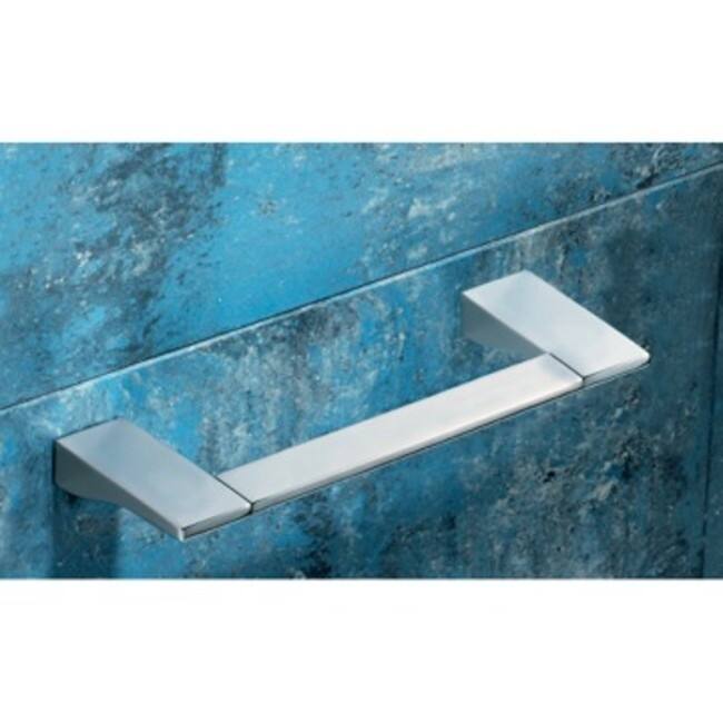 Nameeks Gedy Wall Mounted Towel Bar