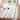 SAFAVIEH Kids Venia Cotton Rug
