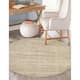 Option Beige