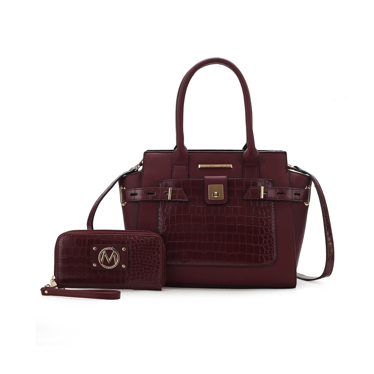 Overstock designer bags best sale