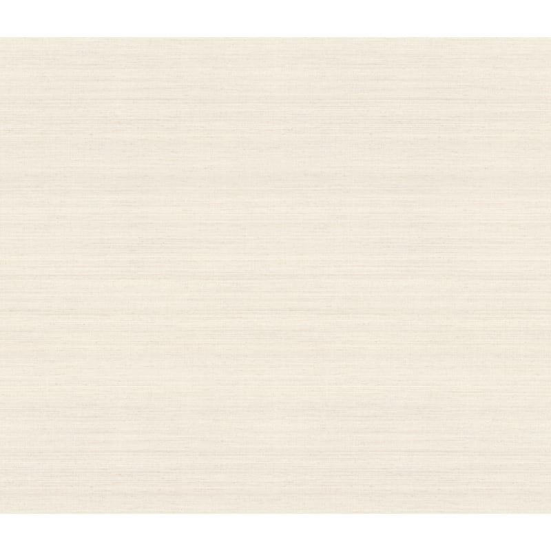 Sparks Milano Silk 39.3 In W X 33 Ft L Wallpaper