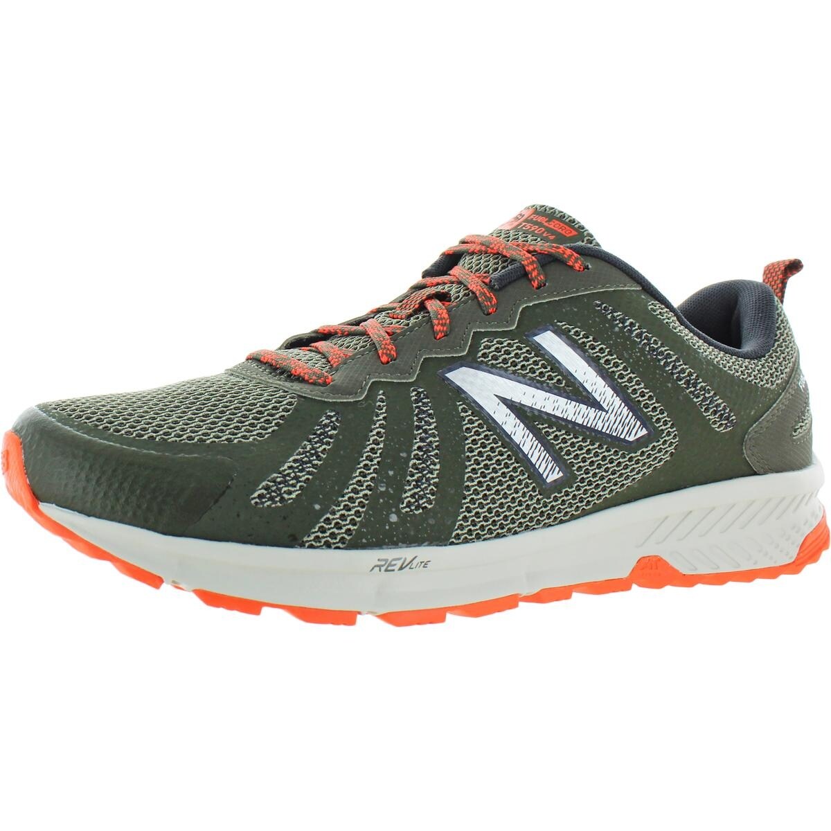men's 590v4 trail