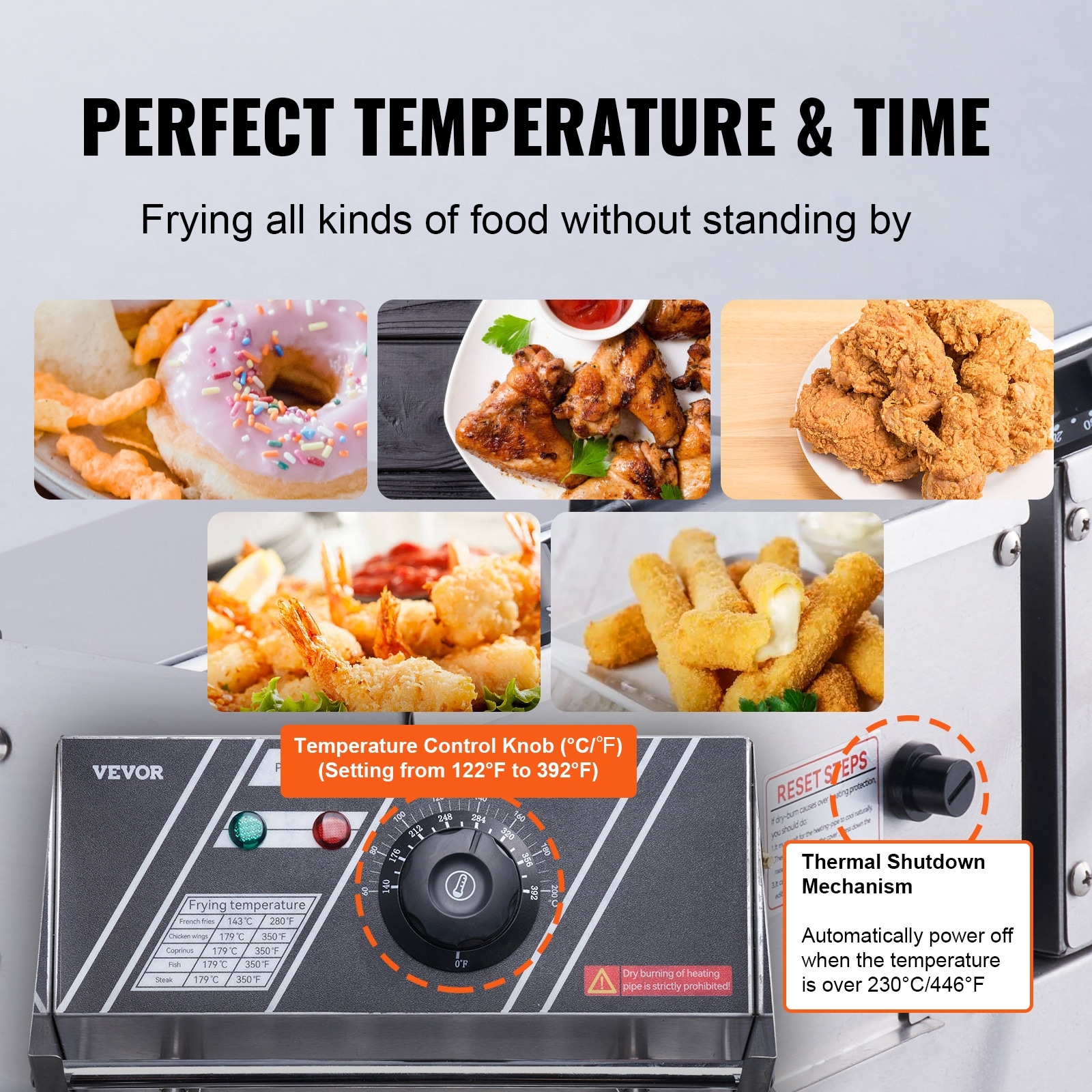 https://ak1.ostkcdn.com/images/products/is/images/direct/1ca98e12d1fe562b2820fd83ad138fad24e785e4/VEVOR-Commercial-Electric-Deep-Fryer-24L-3000W-Dual-Basket-Stainless-Steel-Countertop-with-Time-Control-%26-Oil-Filtration.jpg