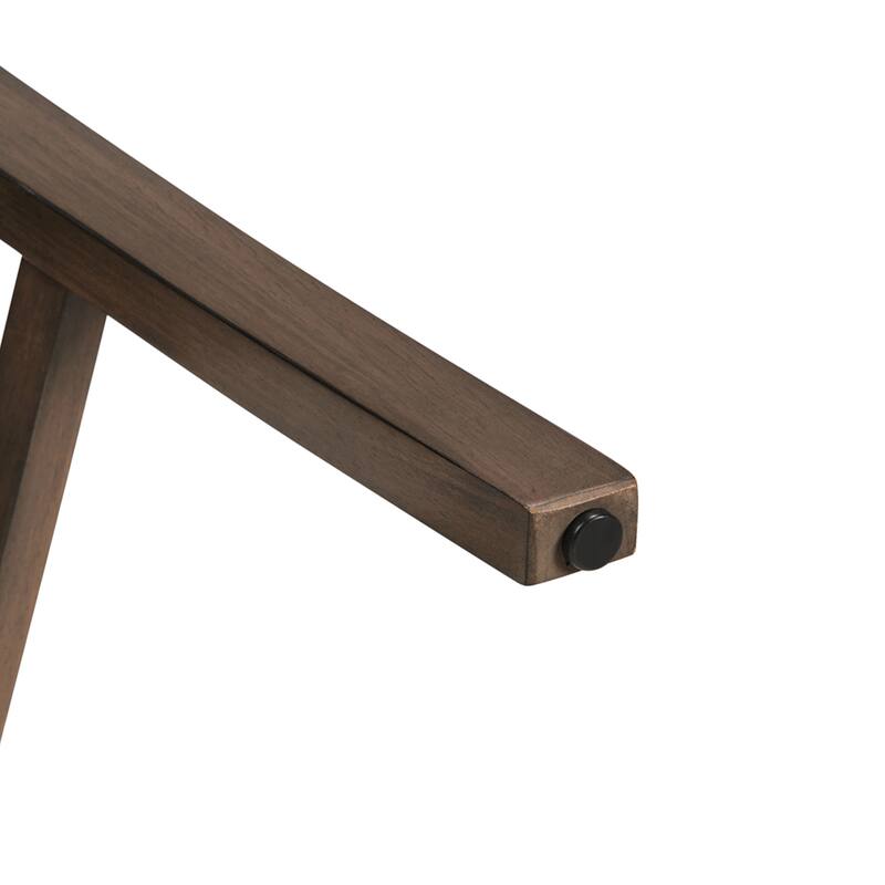 26 Inch Counter Height Bar Stools,Upholstered Bar Stools,Bar Stools Set Of 2/4/6 - 17.5"W X 20.1"D X 39.8"H