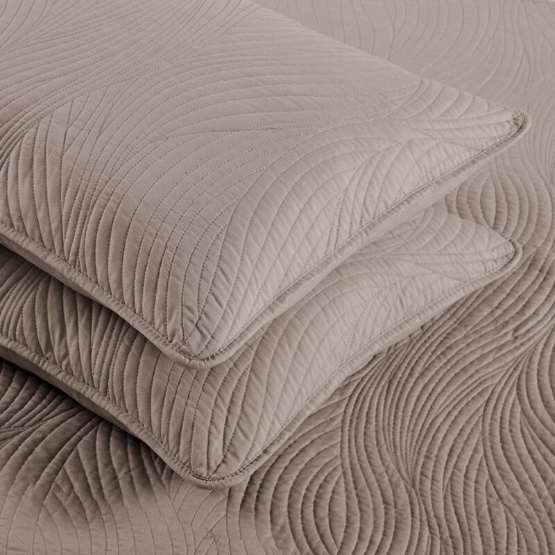 Brielle Stream Pillowcase (Set of 2)